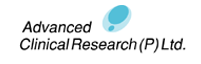 Advanced Clinical Research